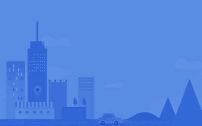 Parbaud à La Souterraine